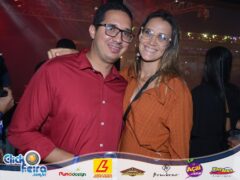 Festa da Vaca Atolada